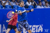 paolo lorenzi it 26 umag 2014 july21